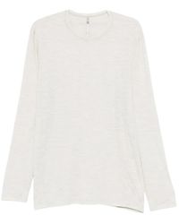 Arc'teryx - Long Sleeve Tops - Lyst
