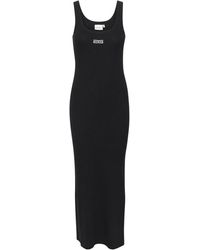 Gestuz - Midi Dresses - Lyst