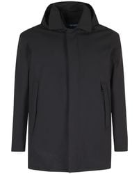 People Of Shibuya - Light Jackets - Lyst