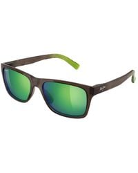 Maui Jim - Sunglasses - Lyst