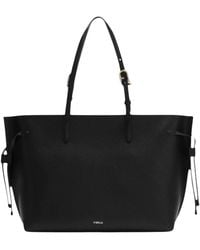 Furla - Shopping Bags - Lyst