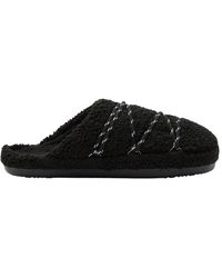 Moon Boot - Slippers - Lyst