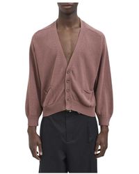 Magliano - Cardigans - Lyst