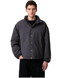 The North Face - Ski Jackets - Lyst