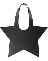 Coperni - Handbags - Lyst