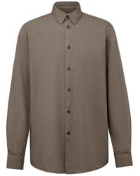 DRYKORN - Casual Shirts - Lyst