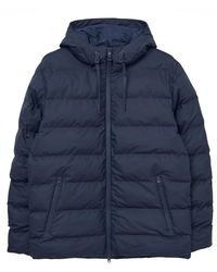 Tanta - Down Jackets - Lyst