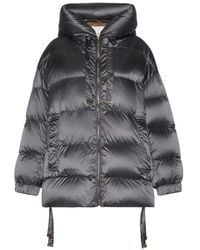 Max Mara - Winter Jackets - Lyst