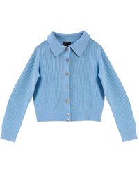 Marc Jacobs - Cardigans - Lyst