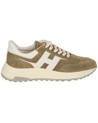 Hogan - Hyperlight Sneakers - Lyst