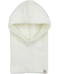 Colmar - Balaclava - Lyst