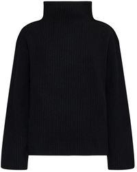 Marni - Knitwear > turtlenecks - Lyst