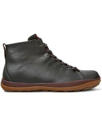 Camper - Peu Pista Boot - Lyst