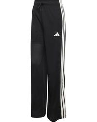 adidas - W Sta Seas Pt Sport Pantalon - Lyst