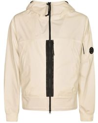 C.P. Company - Light Jacket - Lyst