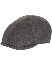 Barbour - Accessories - Lyst