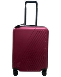 K-Way - Cabin Bags - Lyst