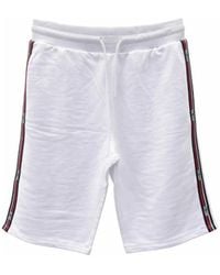 Gcds - Casual Shorts - Lyst