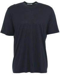 STEFAN BRANDT - T-Shirts - Lyst