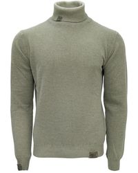 Bob - Turtlenecks - Lyst