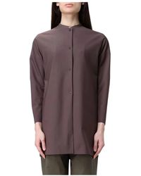 DUNO - Light Jackets - Lyst