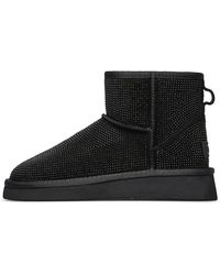 Loriblu - Ankle Boots - Lyst