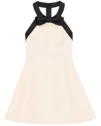 Valentino - Party Dresses - Lyst