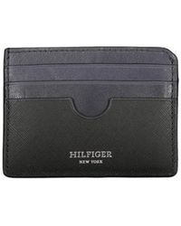 Tommy Hilfiger - Wallets & Cardholders - Lyst