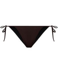DSquared² - Bikinis - Lyst