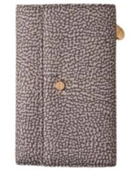 Borbonese - Wallets & Cardholders - Lyst
