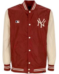 '47 - Bomber Jackets - Lyst