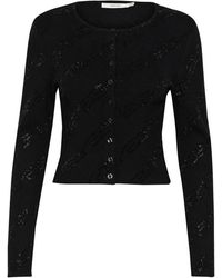 Gestuz - Cardigans - Lyst