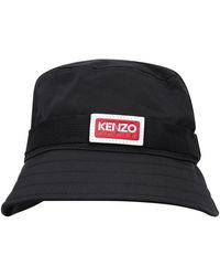 KENZO - Hats - Lyst