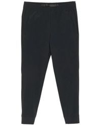 Rrd - Sweatpants - Lyst