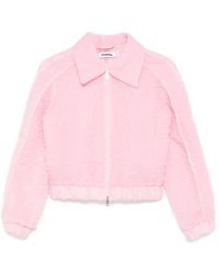 Vivetta - Light Jackets - Lyst