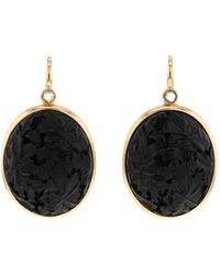 Pomellato - Earrings - Lyst