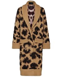 Philipp Plein - Cardigans - Lyst