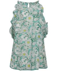 Poupette - Casual Kleedjes - Lyst