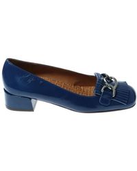 Chie Mihara - Ilgato Pump - Lyst