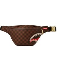 Sprayground - Belt Bags - Lyst