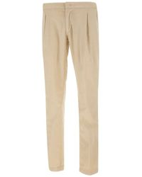 Re-hash - Chinos - Lyst
