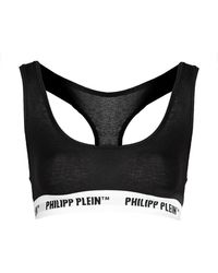 Philipp Plein - Sport Bras - Lyst
