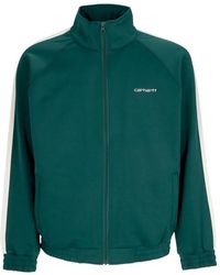Carhartt - Zip-Throughs - Lyst