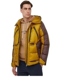 Colmar - Ski Jackets - Lyst