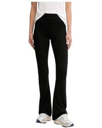 EA7 - Sweatpants - Lyst