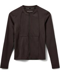 Sofie Schnoor - Zip-Throughs - Lyst