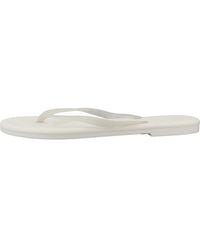 TKEES - Flip Flops - Lyst