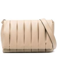 THEMOIRÈ - Cross Body Bags - Lyst