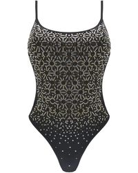 Miss Bikini - Swimsuits - Lyst