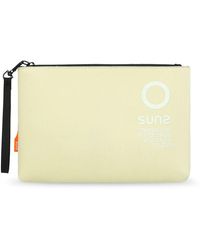Suns - Bags - Lyst